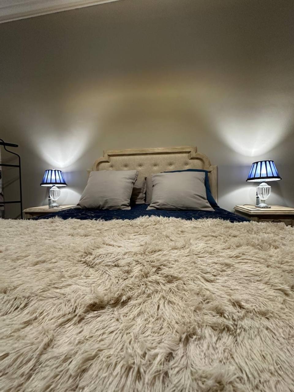 Al Borgo Apartment Catania Bagian luar foto