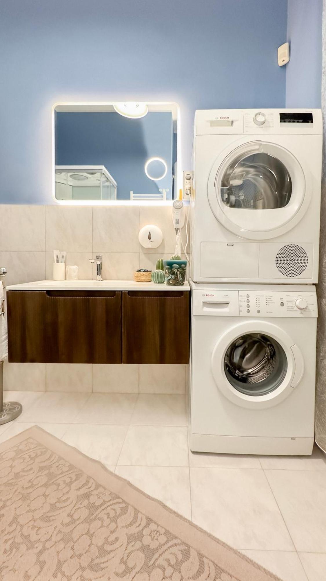Al Borgo Apartment Catania Bagian luar foto