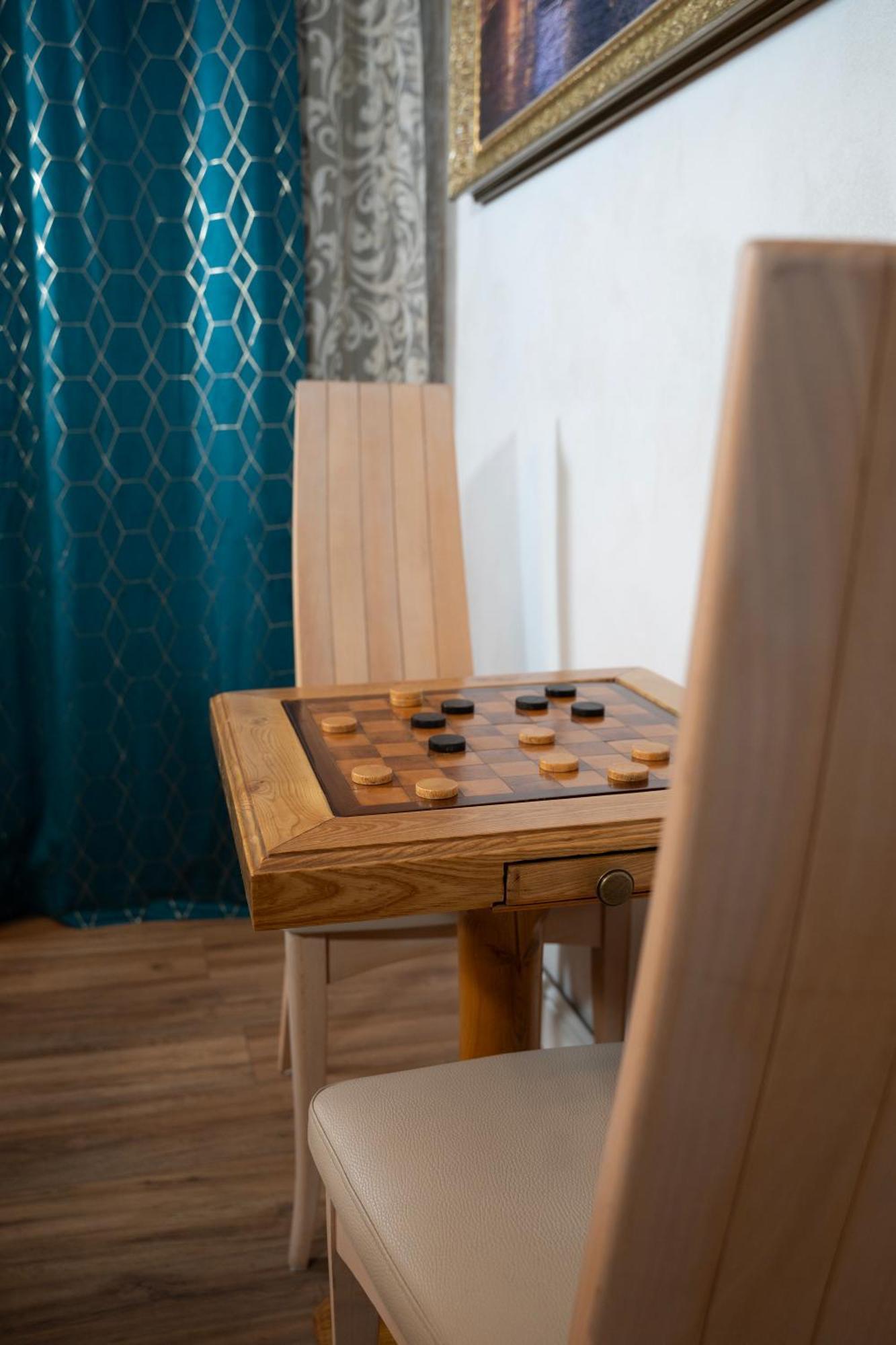 Al Borgo Apartment Catania Bagian luar foto