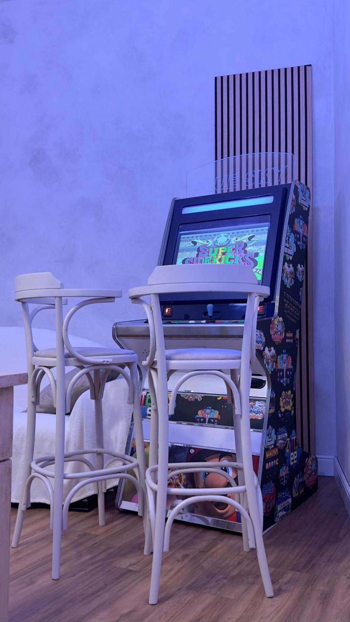 Al Borgo Apartment Catania Bagian luar foto